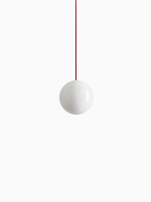 Candeeiro BULB sphere